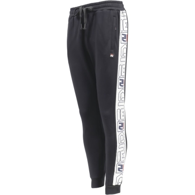 MJD / Брюки спортивные