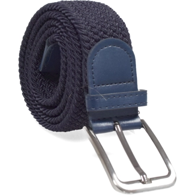 Бренд не указан / Ремень 105 см