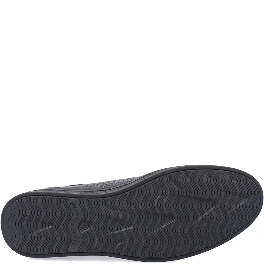 CatUnitd / Кеды CatUnitd / Кеды