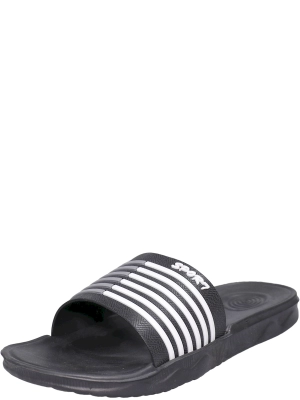 Sevant / Шлепанцы