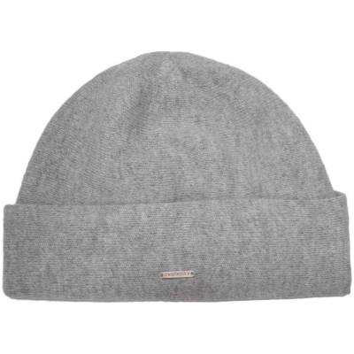 Marhatter / Шапка женская MWH10604-3-013