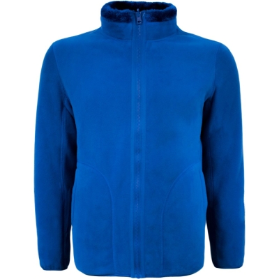 Sport & Moda / Толстовка 1607