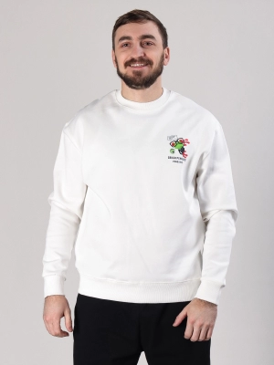 (011944081790qycohjmv1736869598-63.jpg)