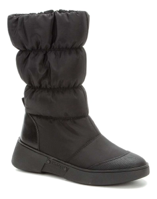 Betsy / Полусапожки