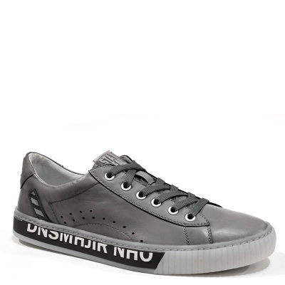 Jonny Fire / Кеды