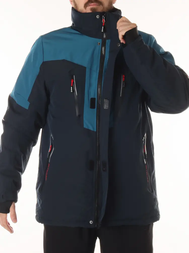 Master Class / Куртка горнолыжная Master Class / Куртка горнолыжная