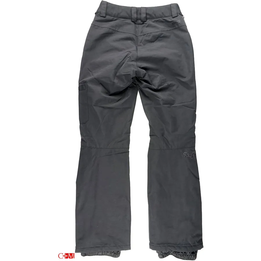 FireFly / Брюки спортивные FireFly / Брюки спортивные