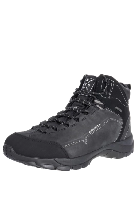 Editex / Ботинки спортивные Navigator