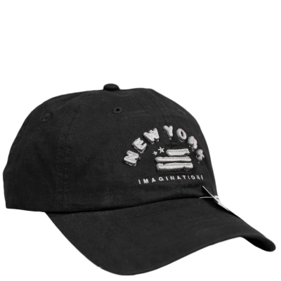 TYK / Бейсболка