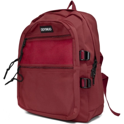 Sport & Moda / Рюкзак