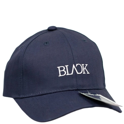 TYK / Бейсболка