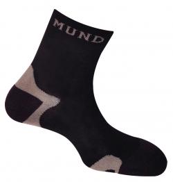 Mund / Термоноски 409