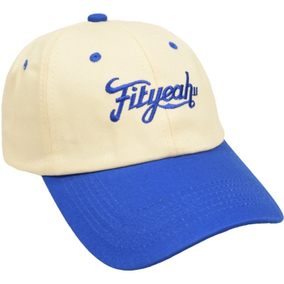 PAC HEAD / Бейсболка 2306-3