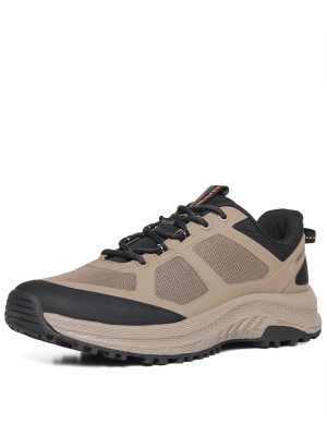 Strobbs / Кроссовки мужские