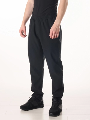 Angriff / Брюки спортивные