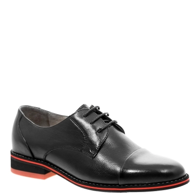 Anemone / Туфли