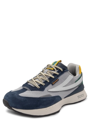 Sprandi / Кроссовки