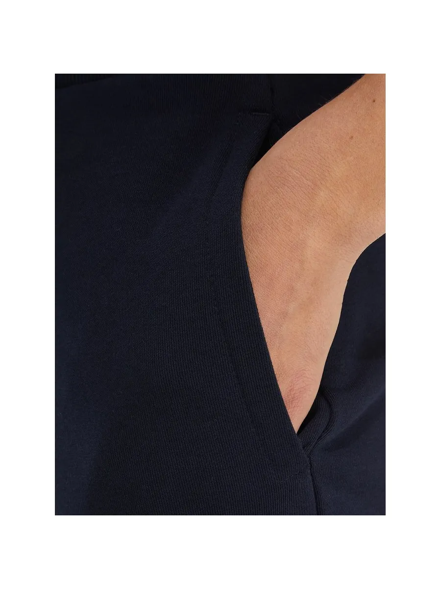 Fila / Брюки Fila / Брюки