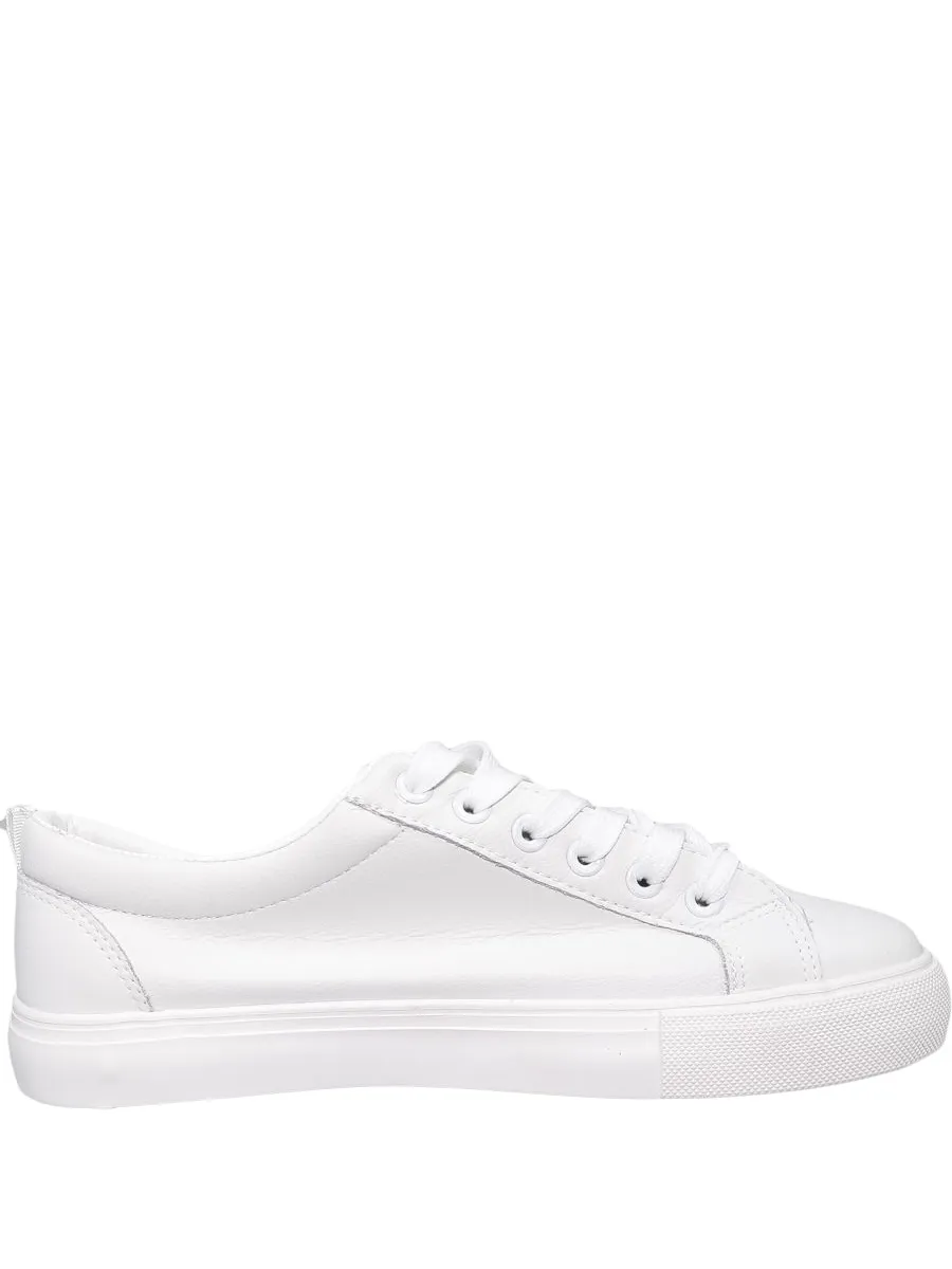 Renzoni / Кеды Renzoni / Кеды