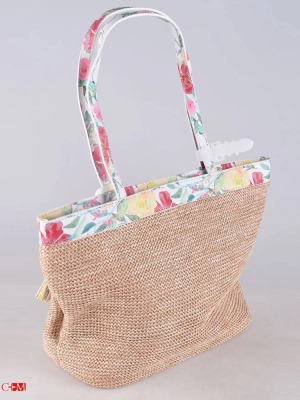 David Jones / Сумка пляжная