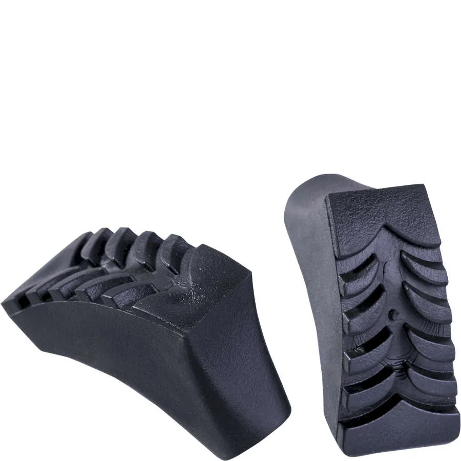 Berger / Палки для скандинавской ходьбы Starfall Berger / Палки для скандинавской ходьбы Starfall