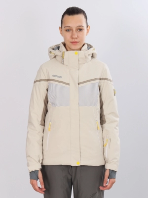 (011614375602ukiiqqyd1723161600-10.jpg)