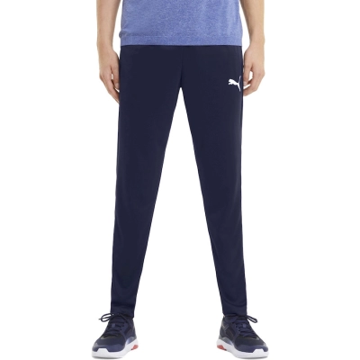 Брюки спортивные ACTIVE Tricot Pants cl