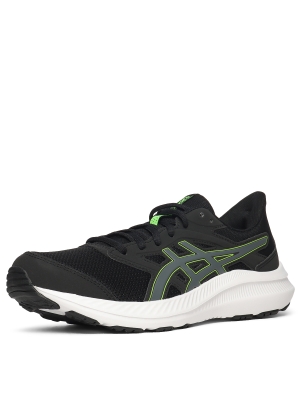 Asics / Кроссовки JOLT 4 1011B603-008
