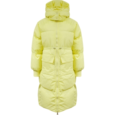 Sport & Moda / Пальто / демисезонное