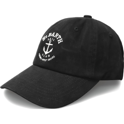 PAC HEAD / Бейсболка 0606-9