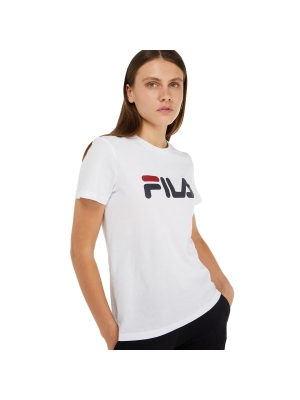 Fila / Футболка 117901-00