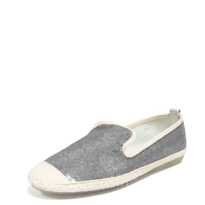 Channal Vita / Эспадрильи