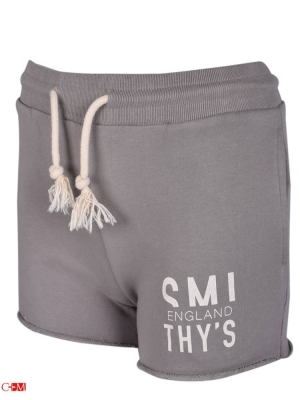 Smithy's / Шорты