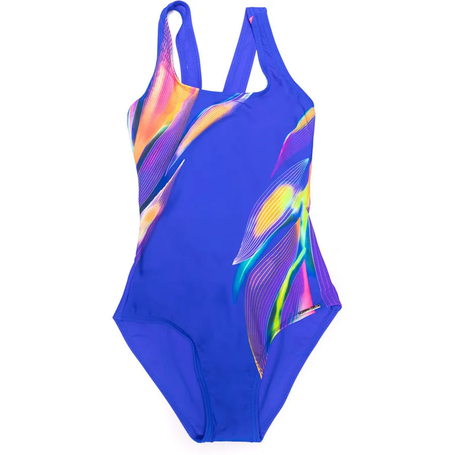 Rivage Line / Купальник раздельный Rivage Line / Купальник раздельный