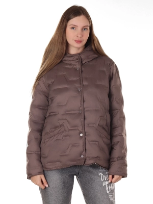 Money&You / Куртка деми