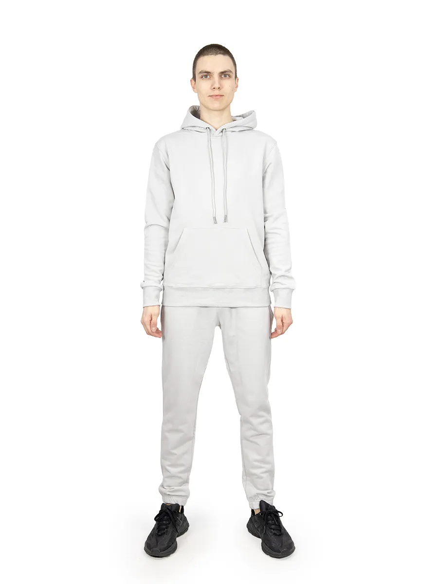 Lankins / Костюм повседневный Lankins / Костюм повседневный