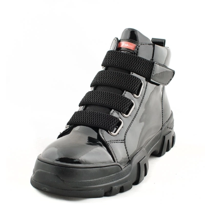 Farinni / Ботинки