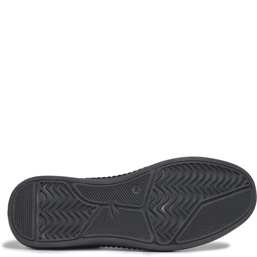 Тофа / Кроссовки Тофа / Кроссовки