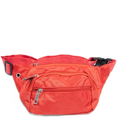 Sport & Moda / Сумка на пояс