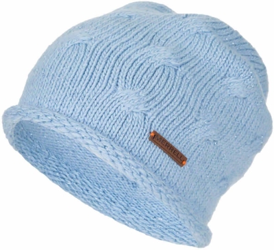 Merrell / Шапка A20AMRHAW02-S0