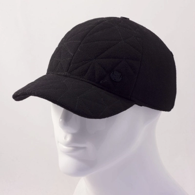 Bersar / Бейсболка