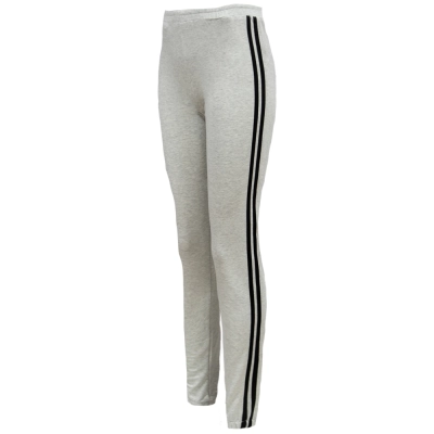 Sport / Брюки спортивные