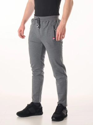 Брюки спортивные / штаны / трико (01uonxprkp20250724-10.jpg)