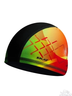 Skat / Шапочка для плавания