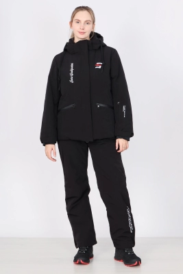 Snow Headquarter / Костюм горнолыжный