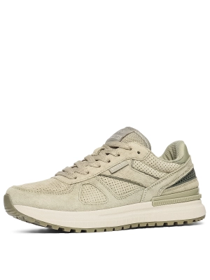 Strobbs / Кроссовки городского стиля