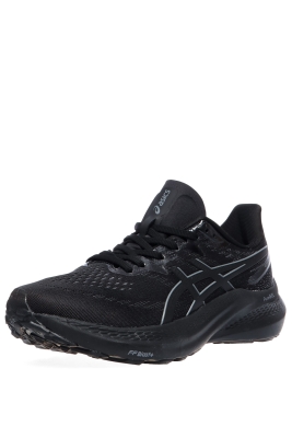 Asics / Кроссовки GT-2000 12 1011B691-001