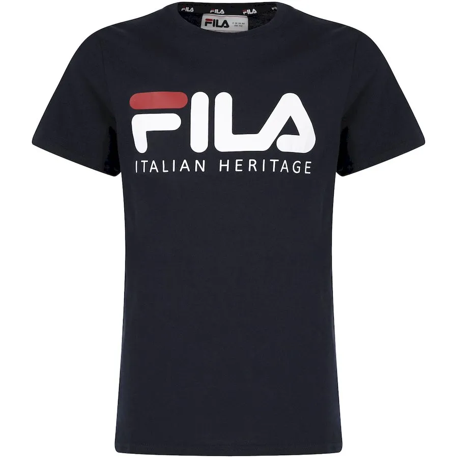 Fila / Футболка Fila / Футболка