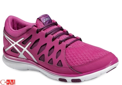 Asics / Кроссовки Gel-Fit Tempo 2