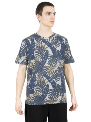 Lankins / Футболка повседневная